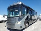 2006 Freightliner Chassis X Line Motor Home