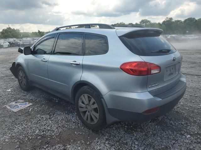 2013 Subaru Tribeca Limited