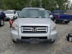 2006 Honda Pilot EX