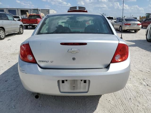 2010 Chevrolet Cobalt 2LT