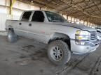 2006 GMC New Sierra K1500