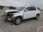 2012 GMC Terrain SLT