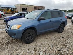 2011 Toyota Rav4 en venta en Kansas City, KS