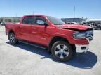 2019 Dodge 1500 Laramie