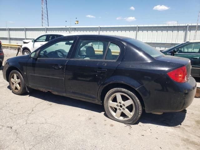 2009 Chevrolet Cobalt LT