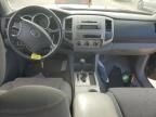 2008 Toyota Tacoma Double Cab