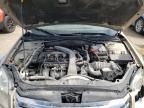 2006 Ford Fusion SE