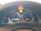 2006 Buick Rendezvous CX