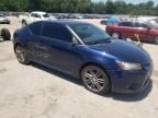 2013 Scion TC