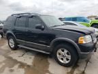 2005 Ford Explorer XLT