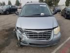 2005 Chrysler Town & Country Limited