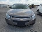 2011 Chevrolet Malibu LS