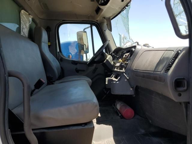 2019 Freightliner M2 106 Medium Duty