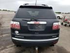 2012 GMC Acadia SLT-1