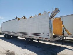 2012 Utility Reefer en venta en Dyer, IN