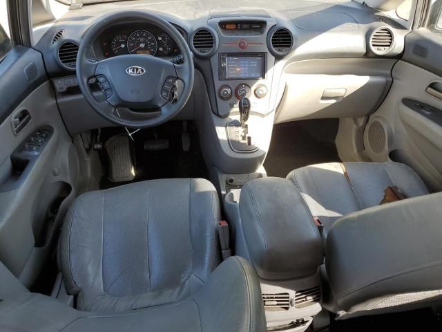 2008 KIA Rondo LX