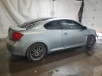 2006 Scion TC