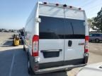 2014 Dodge RAM Promaster 2500 2500 High