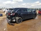 2020 KIA Sorento S