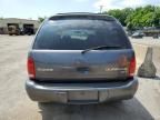 2003 Dodge Durango SLT