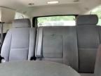 2007 Chevrolet Tahoe C1500