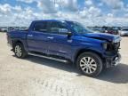 2014 Toyota Tundra Crewmax Limited