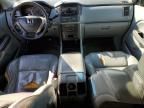 2005 Honda Pilot EXL