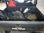 2020 Polaris Ranger 1000 EPS