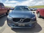 2019 Volvo XC60 T6 Momentum