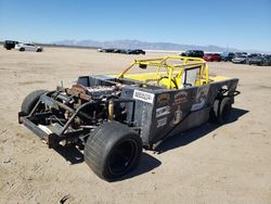 Salvage trucks for sale at Adelanto, CA auction: 1997 Other Other