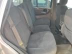 2004 Chevrolet Trailblazer LS