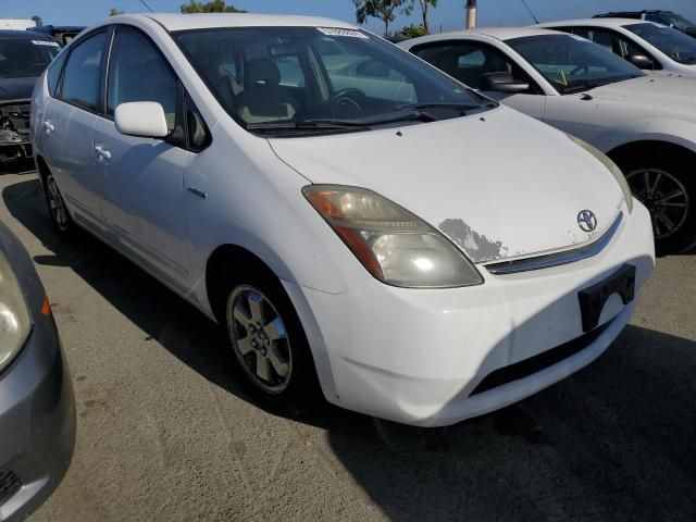 2006 Toyota Prius