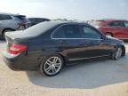 2014 Mercedes-Benz C 250