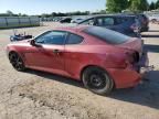 2006 Hyundai Tiburon GT