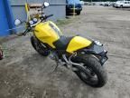 2005 Ducati Monster S2R