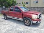 2006 Dodge RAM 1500 ST