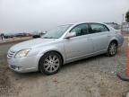 2007 Toyota Avalon XL