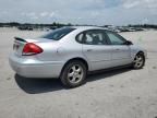 2004 Ford Taurus SES