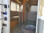 2004 Colorado Travel Trailer