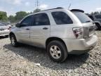 2007 Chevrolet Equinox LS