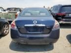 2007 Nissan Altima 2.5