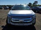 2014 Ford Edge SE