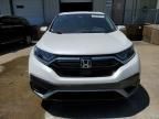 2021 Honda CR-V EXL