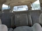 2000 Ford Excursion XLT