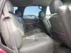 2005 Chevrolet Tahoe K1500