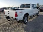 2010 Ford F250 Super Duty