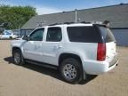 2007 GMC Yukon