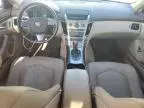 2008 Cadillac CTS HI Feature V6