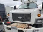 2006 Chevrolet C7500 C7C042