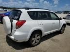 2007 Toyota Rav4 Sport